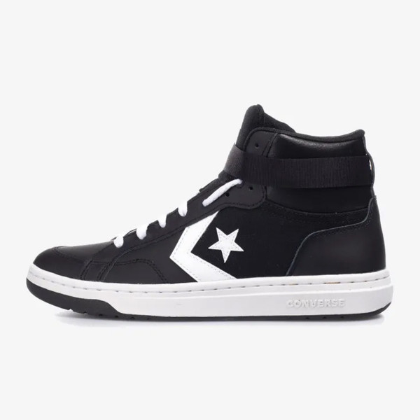 Converse PRO BLAZE CUP REMOVABLE STRAP 
