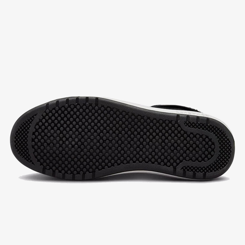 Converse PRO BLAZE CUP REMOVABLE STRAP 