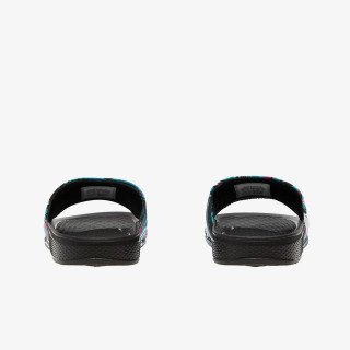 Converse ALL STA SLIDE MABLE PINTED 