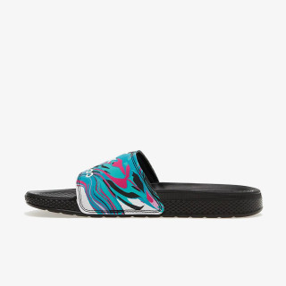 Converse ALL STA SLIDE MABLE PINTED 