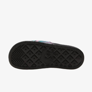 Converse ALL STA SLIDE MABLE PINTED 