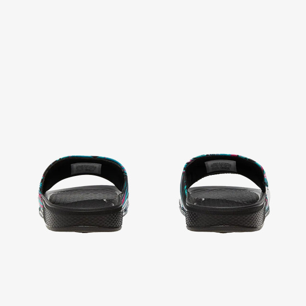 Converse ALL STA SLIDE MABLE PINTED 