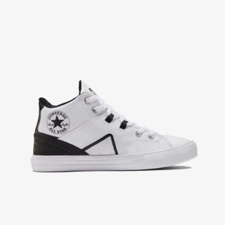 Converse CHUCK TAYLOR ALL STAR FLUX ULTRA 