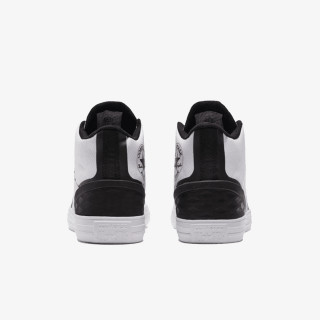 Converse CHUCK TAYLOR ALL STAR FLUX ULTRA 
