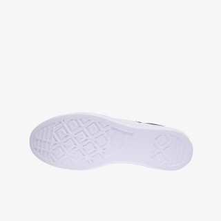 Converse CHUCK TAYLOR ALL STAR FLUX ULTRA 