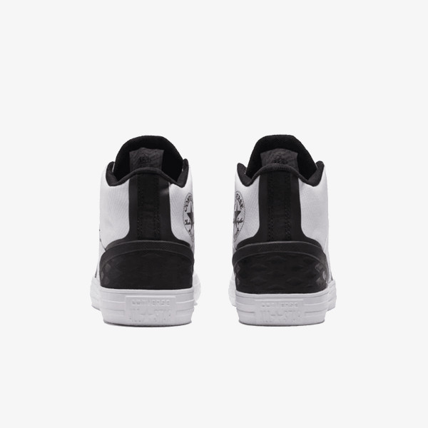 Converse CHUCK TAYLOR ALL STAR FLUX ULTRA 