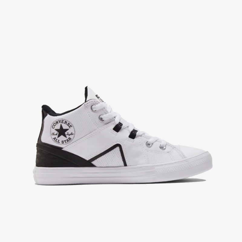 Converse CHUCK TAYLOR ALL STAR FLUX ULTRA 