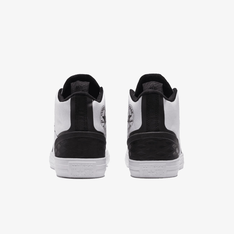 Converse CHUCK TAYLOR ALL STAR FLUX ULTRA 