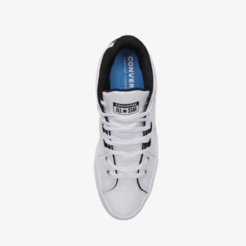 Converse CHUCK TAYLOR ALL STAR FLUX ULTRA 