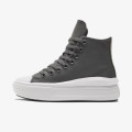 Converse Chuck Taylor All Star Move 