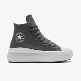 Converse Chuck Taylor All Star Move 