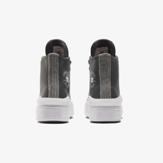 Converse Chuck Taylor All Star Move 