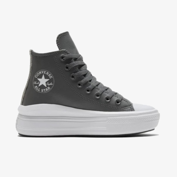 Converse Chuck Taylor All Star Move 