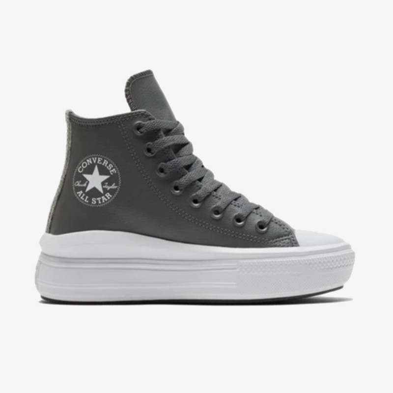 Converse Chuck Taylor All Star Move 