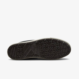 Converse CTAS All Terrain - Skirt 
