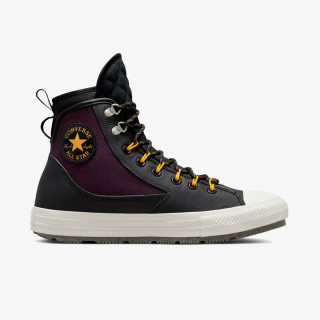 Converse CTAS All Terrain - Skirt 