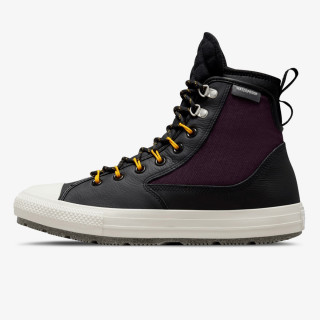 Converse CTAS All Terrain - Skirt 