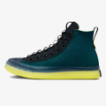 Converse CHUCK TAYLOR ALL STAR CX EXPLORE EDGE GL 