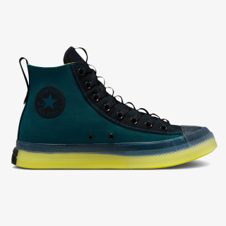Converse CHUCK TAYLOR ALL STAR CX EXPLORE EDGE GL 