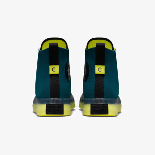 Converse CHUCK TAYLOR ALL STAR CX EXPLORE EDGE GL 