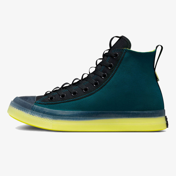 Converse CHUCK TAYLOR ALL STAR CX EXPLORE EDGE GL 