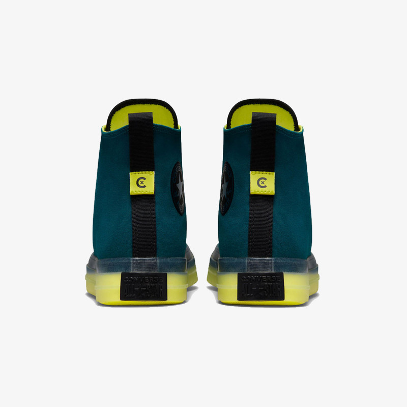 Converse CHUCK TAYLOR ALL STAR CX EXPLORE EDGE GL 