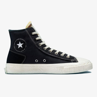 Converse CHUCK TAYLO ALT STA TEA AWAY 