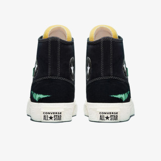 Converse CHUCK TAYLO ALT STA TEA AWAY 