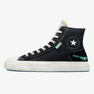 Converse CHUCK TAYLO ALT STA TEA AWAY 