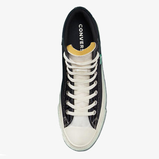 Converse CHUCK TAYLO ALT STA TEA AWAY 