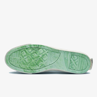 Converse CHUCK TAYLO ALT STA TEA AWAY 
