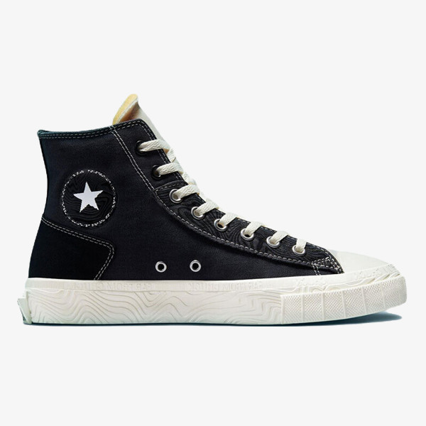 Converse CHUCK TAYLO ALT STA TEA AWAY 