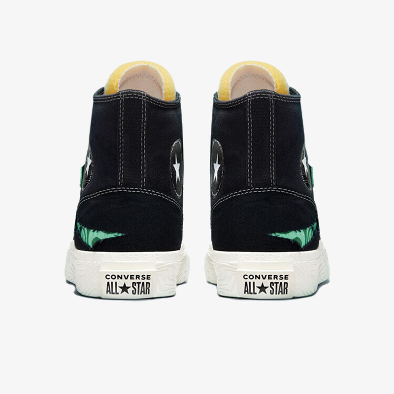 Converse CHUCK TAYLO ALT STA TEA AWAY 