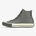 Converse CTAS Winter 