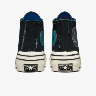 Converse Chuck 70 