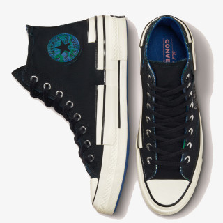 Converse Chuck 70 