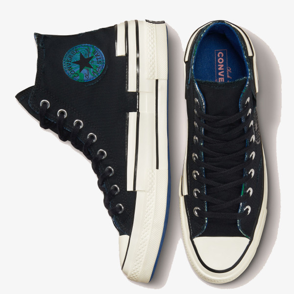 Converse Chuck 70 