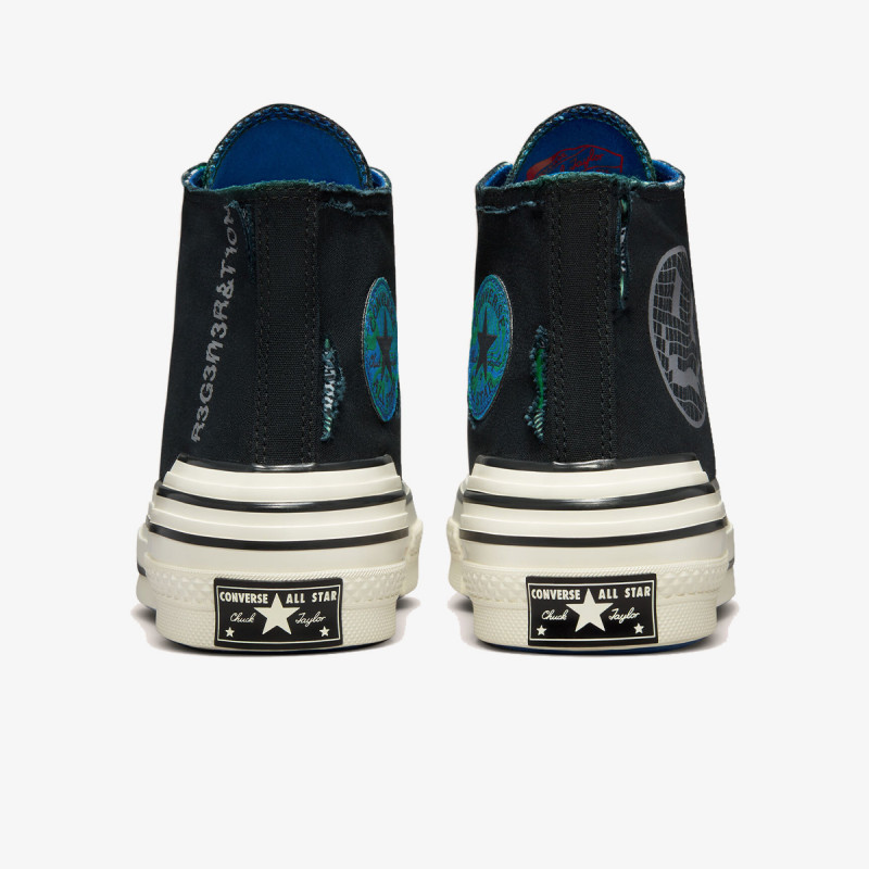 Converse Chuck 70 