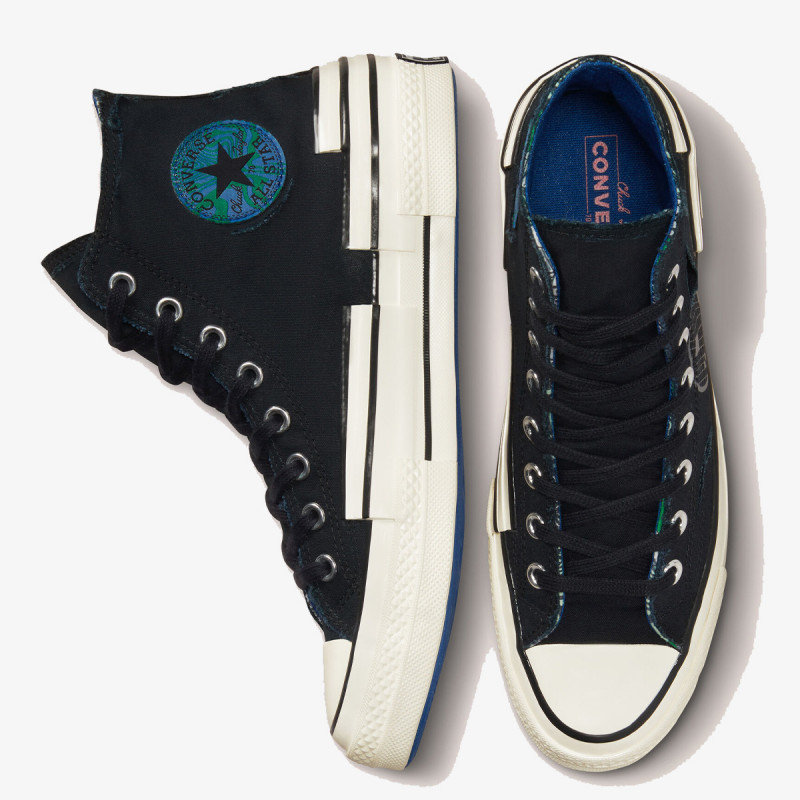 Converse Chuck 70 