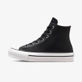 Converse Chuck Taylor All Star EVA Lift 