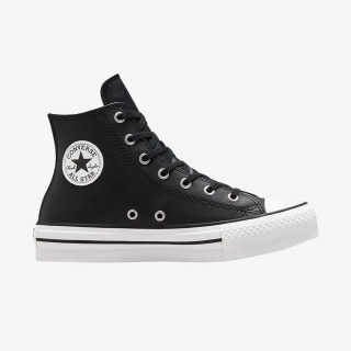 Converse Chuck Taylor All Star EVA Lift 