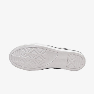 Converse Chuck Taylor All Star EVA Lift 