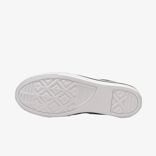 Converse Chuck Taylor All Star EVA Lift 