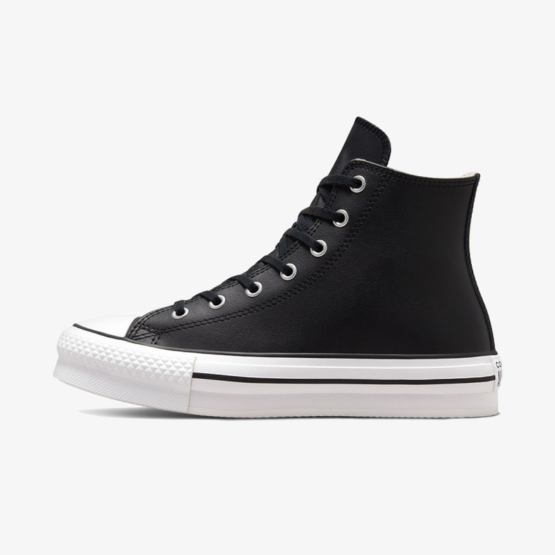 Converse Chuck Taylor All Star EVA Lift 