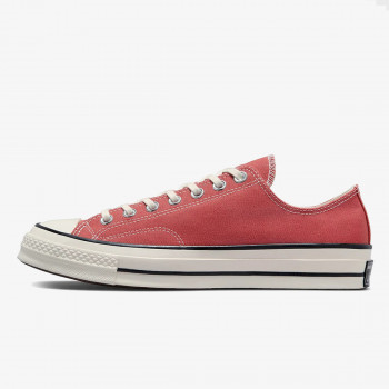Converse CHUCK 70 