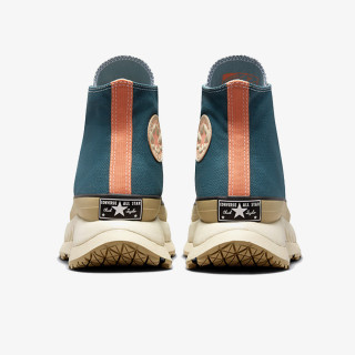 Converse Chuck 70 AT CX (without Gusset) 