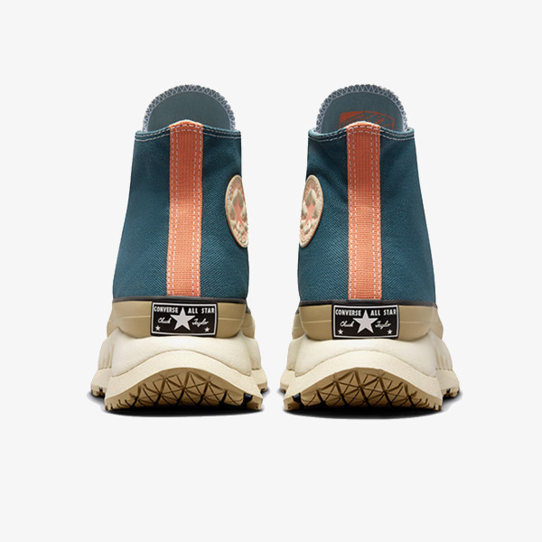 Converse Chuck 70 AT CX (without Gusset) 