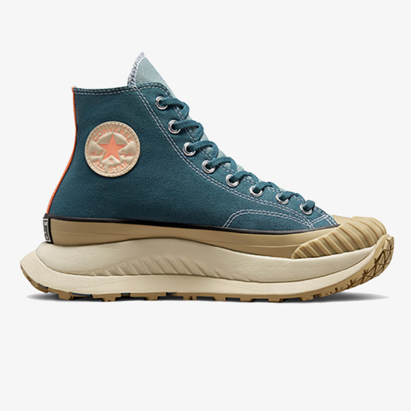 Converse Chuck 70 AT CX (without Gusset) 