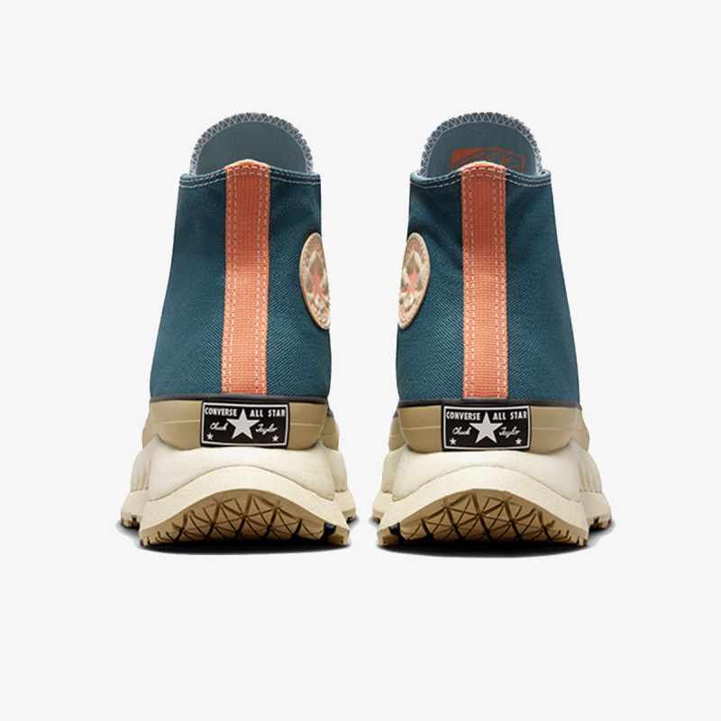 Converse Chuck 70 AT CX (without Gusset) 