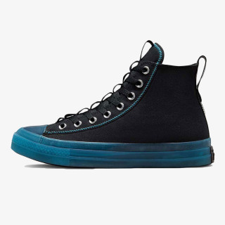 Converse CHUCK TAYLOR AS CX EXPLORE 